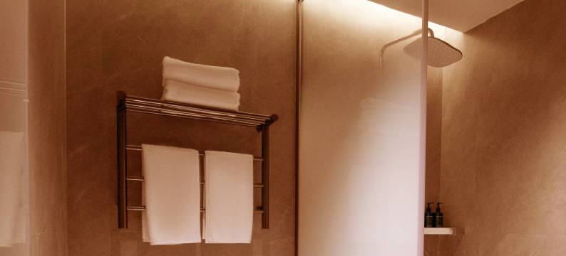 途客国际酒店(温州龙湾机场滨海工业园区店)图片