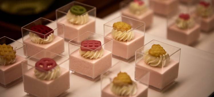 南京玄武湖红山动物园美仑酒店图片