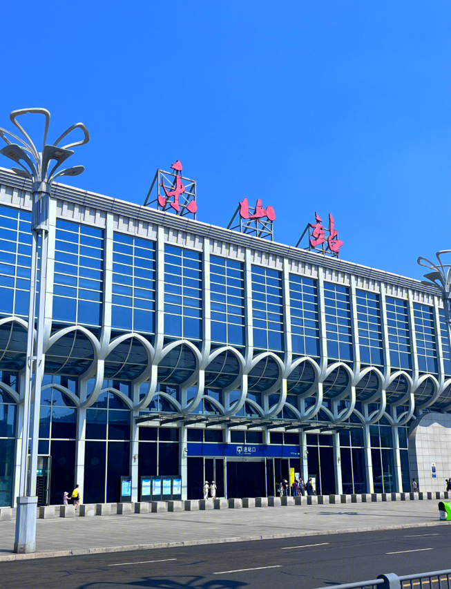 子兴酒店(乐山高铁站世豪广场店)图片