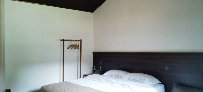 冠山·谭院图片