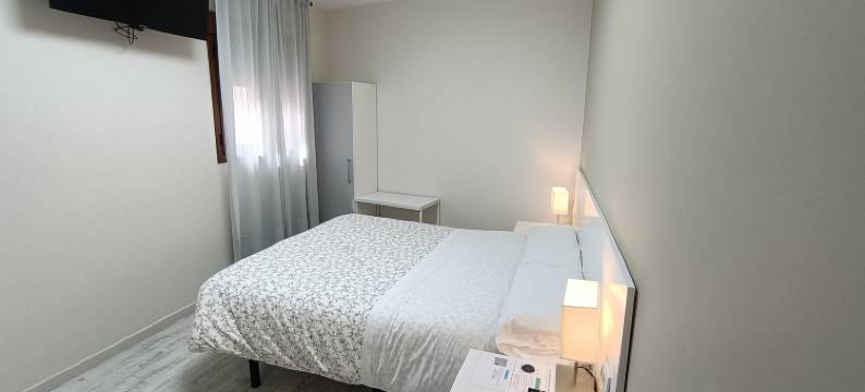 雷蒙多旅馆(Rey Mundo)图片