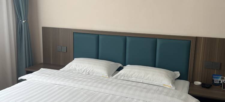 维也纳洗浴宾馆图片