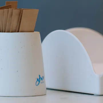 如家酒店·neo（长治万博装饰城店）