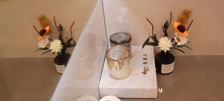 清溪上民宿(南浔古镇景区南大门店)图片