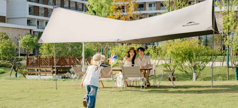 黄山横江湾凯悦酒店图片