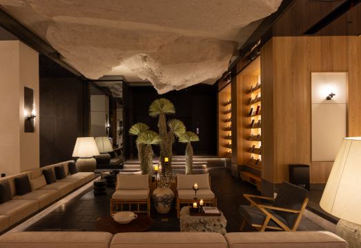 Huaya Yunman Hotel (Yueyang Tower Scenic Area Branch) Hotel Overview