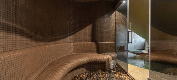 菲盖拉精品 SPA 酒店(Figueira by the Beautique Hotels & Spa)图片