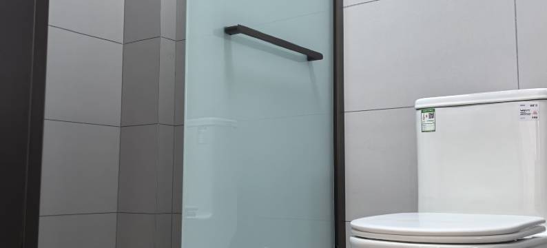 延吉拾光小盏旅居图片