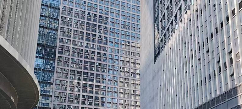 鹭迎居观景美宿(厦门北站店)图片