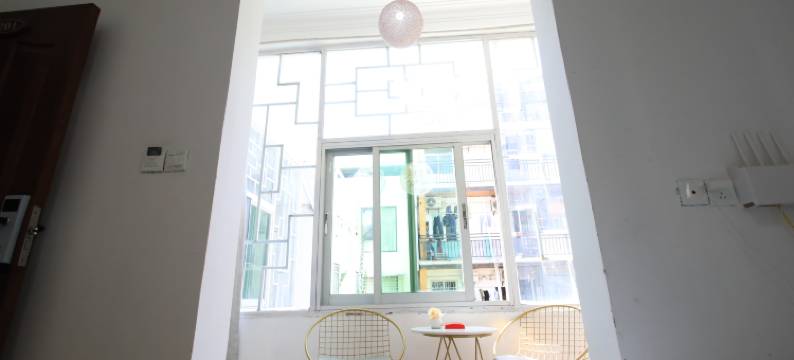 浪不够美墅图片