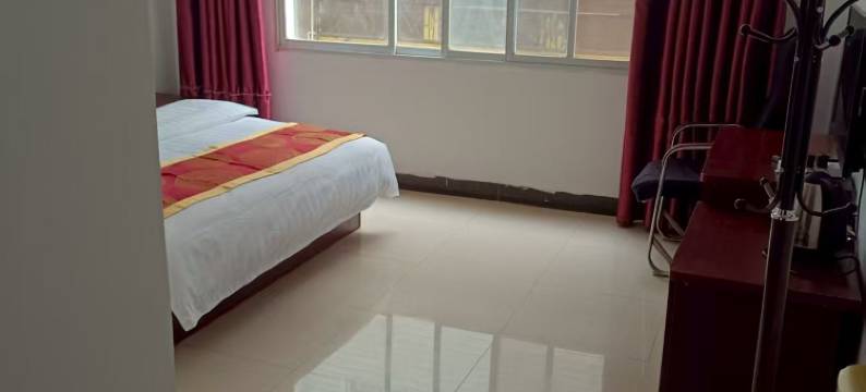 丘北荣耀宾馆图片