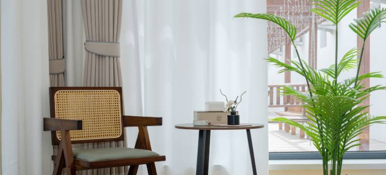 相约火山民宿图片