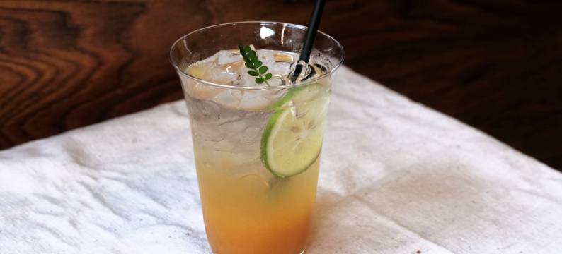 同里瑶家客栈图片