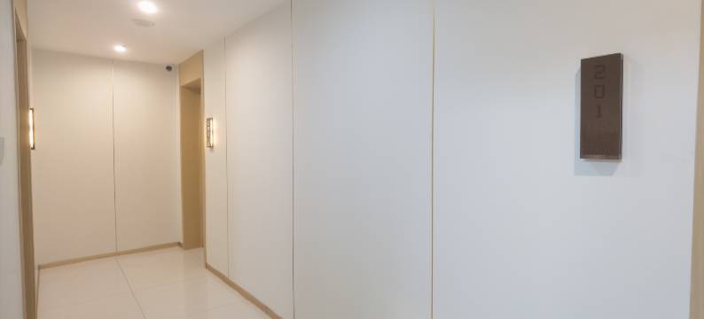 揽海阁海景酒店(日照山海天店)图片