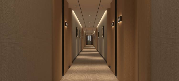 隆德县宾馆图片