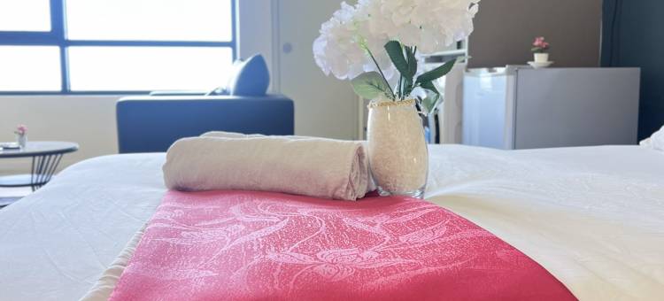 The Executive Lofts - Cyber City Suites图片