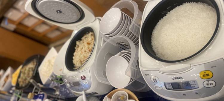 北海道苫小牧市站前东横旅馆(Toyoko Inn Hokkaido Tomakomai Ekimae)图片