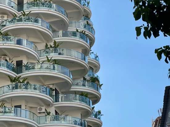 西双版纳悦莲庄菠萝度假酒店