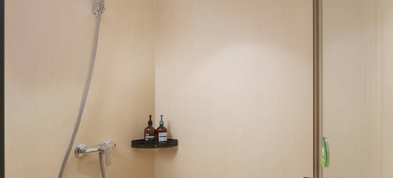 海友酒店(沈阳中街天后宫路店)图片