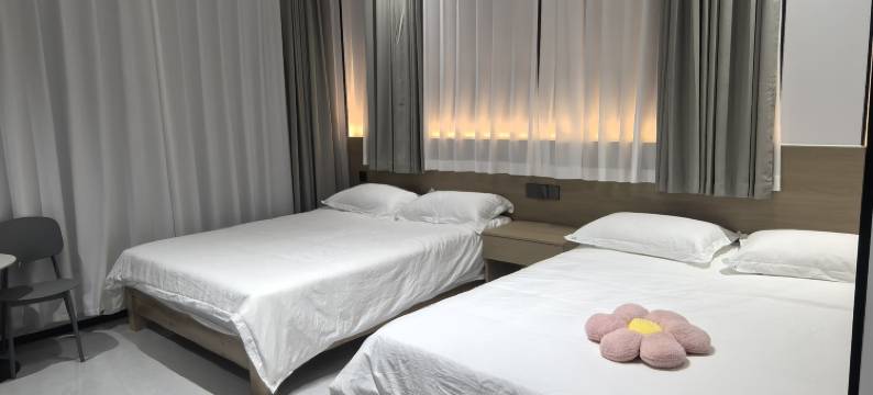 日照佰艺渔家图片