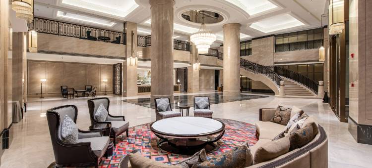 墨脱紫韵春天酒店(莲花公园店)图片