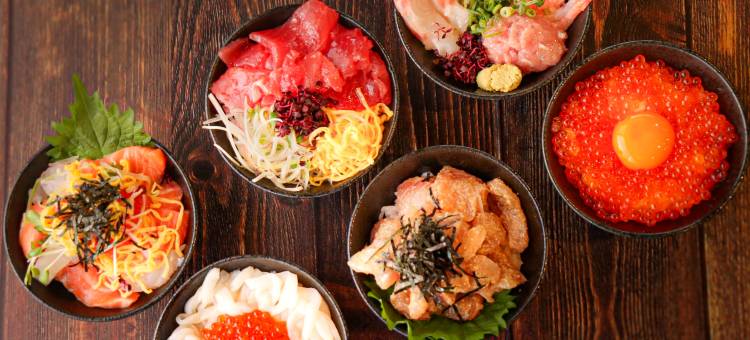 福冈中洲布瑞克法斯特酒店(The Breakfast Hotel Fukuoka Nakasu)图片