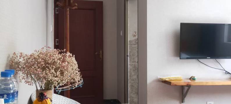 云境·民宿图片