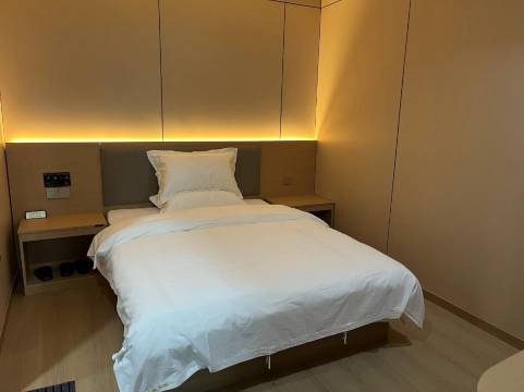 三都地中海民宿