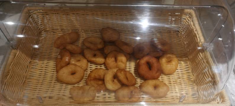 正蓝旗上都镇远方酒店图片