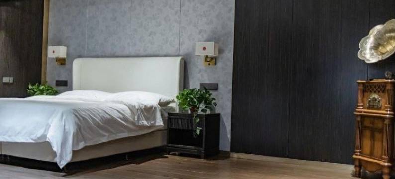 营口三星商务宾馆图片