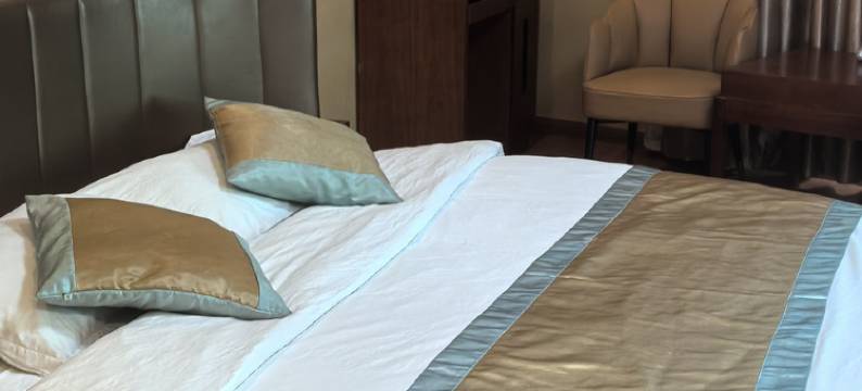 乡央佳美民宿图片