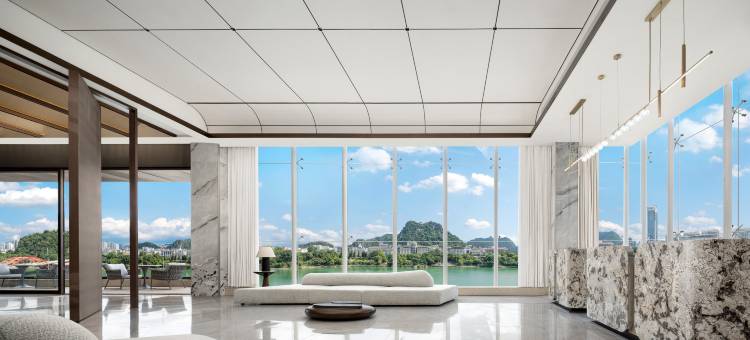 温德姆花园酒店(柳州五星商业街音乐喷泉店)图片