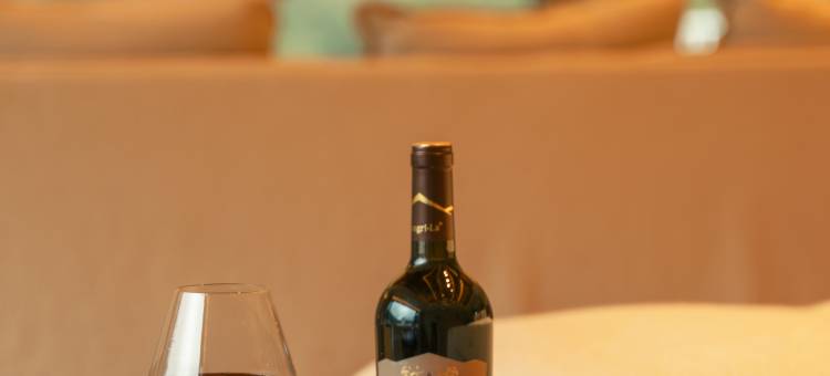 婺源然坞精品民宿图片