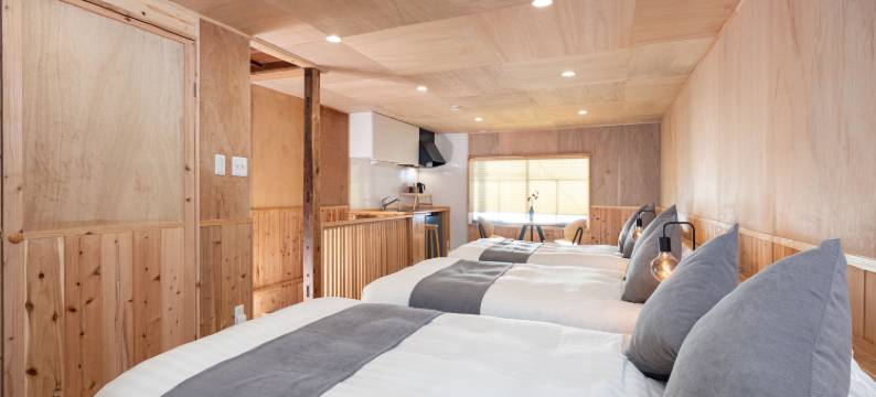 Mameyama15(Mameyama15)图片