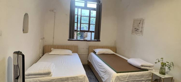 采菊小院民宿图片