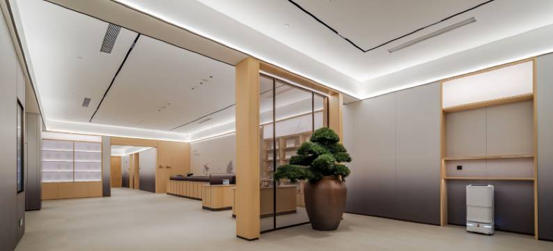 全季酒店(广州增城新塘站店)图片