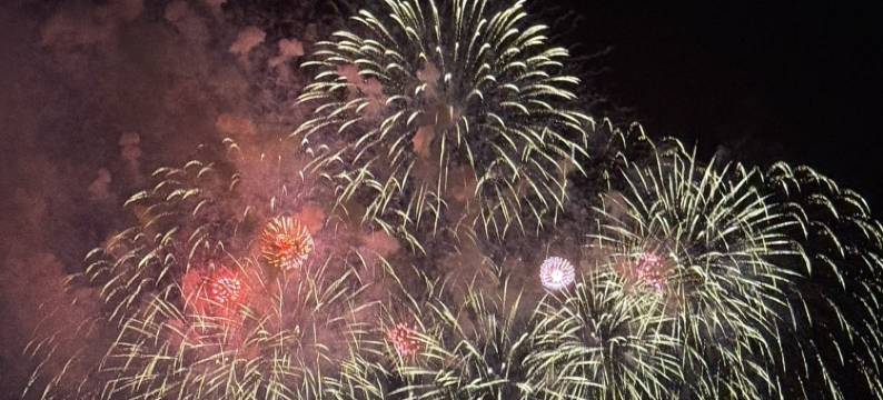 上海滴水湖英迪格酒店图片