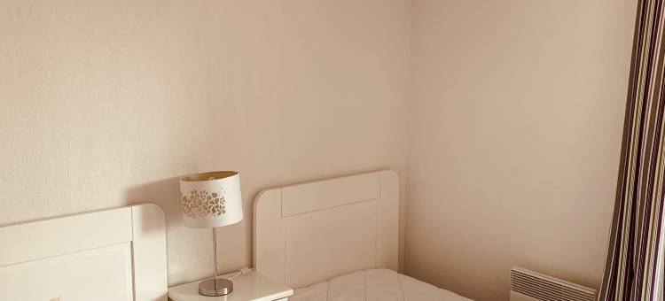 法国山河 - 普罗旺斯住宅(Terres de France - Résidence Côté Provence)图片