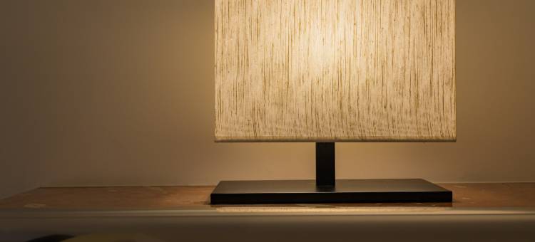 BE FREE HOTELS kofu图片