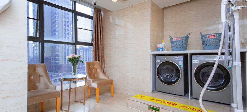 维也纳国际酒店(益阳沅江店)图片