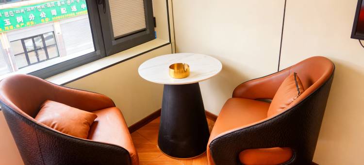 天上康巴文旅图片