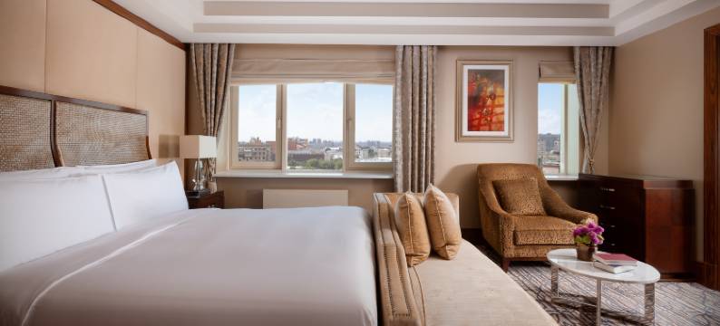 Hotel Continental图片