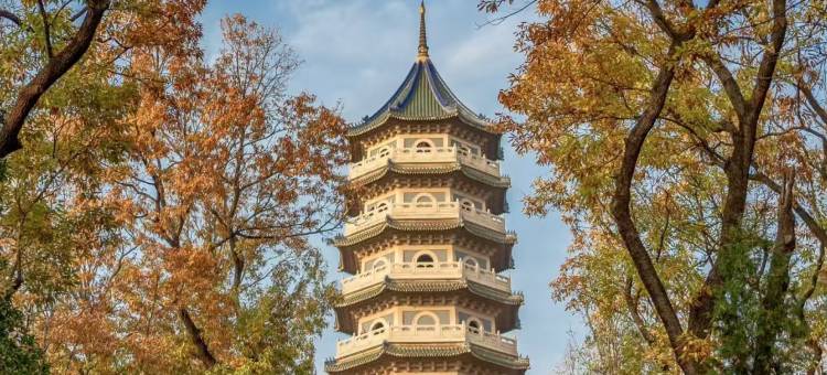 YA HAO HOTEL雅豪酒店(南京奥体中心稻香音乐空间店)图片