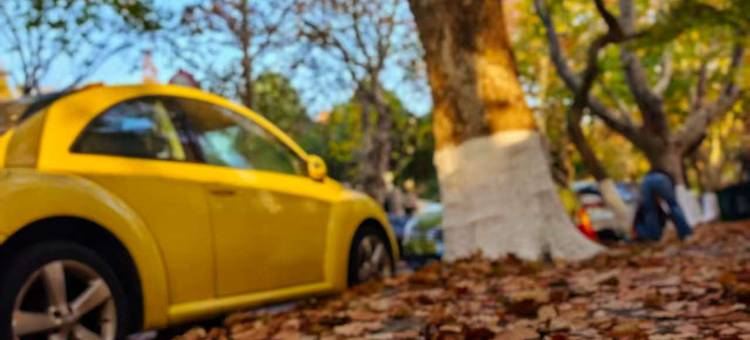 汉庭酒店(青岛八大关海天中心店)图片