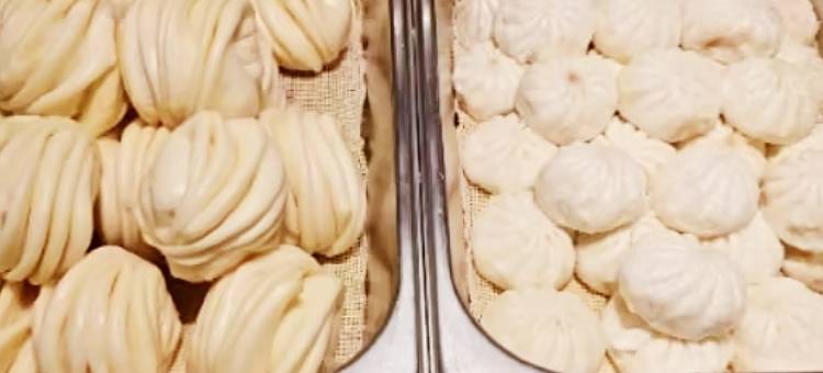 格林豪泰智选酒店(广灵店)图片