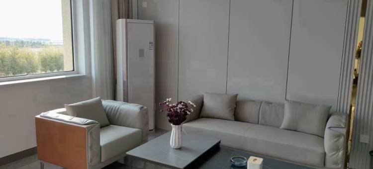 灯塔昌晟商务酒店图片