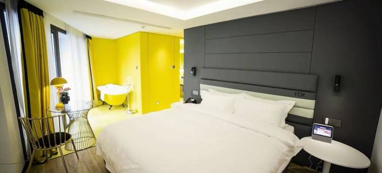 新沂暖阳民宿图片