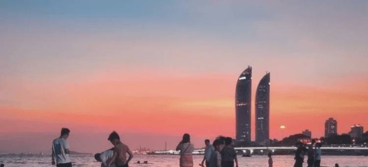 锦江之星品尚酒店(厦门机场T4集美学村店)图片