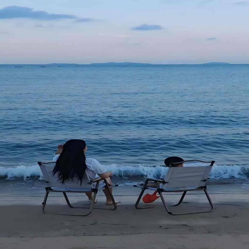 维也纳酒店(福州平潭龙王头沙滩店)图片