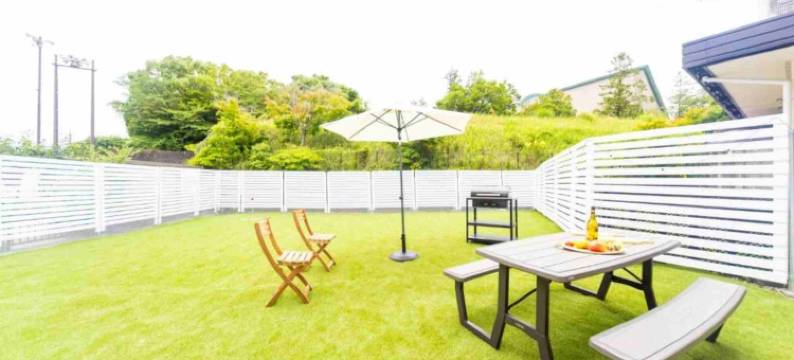 四日市青叶町未来家(Miraie Yokkaichi Aobachou)图片